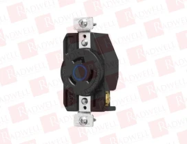 Штекер / розетка Артикул AHCL620R от производителя EATON CORPORATION