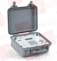Измеритель расхода Артикул DCT7088 от производителя THERMO FISHER SCIENTIFIC