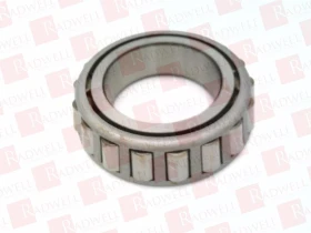 Подшипник Артикул 375 от производителя TIMKEN