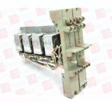 Устройство для органов управления Артикул 2AO-I2C-R от производителя INVENSYS