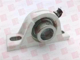 Блок подушки / корпус для подшипника Артикул RAK1 PT от производителя TIMKEN