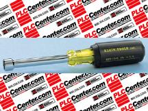 Отвертка Артикул 630-3/16 от производителя KLEIN TOOLS