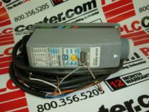 Фотоэлектрический датчик Артикул CS-C3N от производителя TAKENAKA LTD