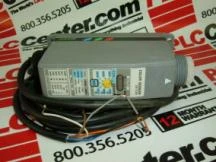 Фотоэлектрический датчик Артикул CS-C3N от производителя TAKENAKA LTD