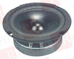 Спикер  Артикул 54-360 от производителя MCM ELECTRONICS