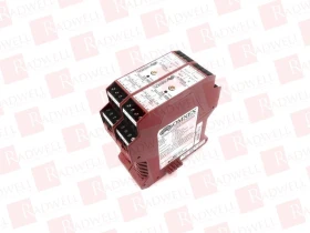 Частотный преобразователь / передатчик  Артикул DS-900 от производителя OMNEX CONTROL SYSTEMS