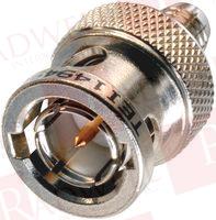 Перемычка / клемма / штекер Артикул UPL220-013 от производителя TROMPETER ELECTRONICS