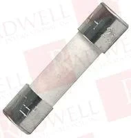 Предохранитель Артикул 0001.2714.11 от производителя SCHURTER