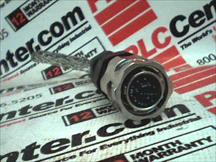 Штекер / розетка Артикул V411-4K00-A6 от производителя SINE COMPANY