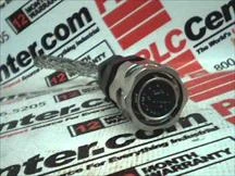 Штекер / розетка Артикул V411-4K00-A6 от производителя SINE COMPANY