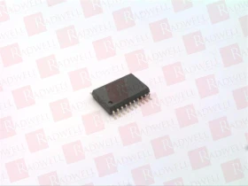 Интегральная микросхема Артикул CD74ACT245M96 от производителя TEXAS INSTRUMENTS SEMI