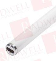 Аксессуар для панелей Артикул F20T12/CW от производителя LEDVANCE