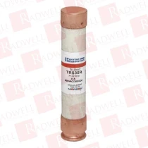 Предохранитель Артикул TRS35R от производителя MERSEN