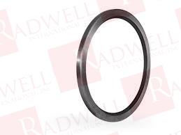 Уплотнение Артикул 53 X 2330 от производителя GARLOCK