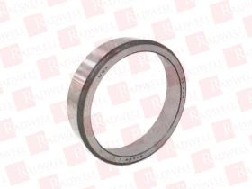 Подшипник Артикул 572 от производителя BCA BEARING