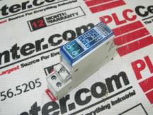 Блок  управления датчиком Артикул S11-200-24VDC от производителя ELTAKO