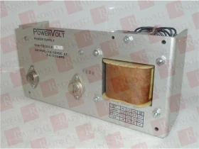 Источник питания Артикул BVA-12CD3.4 от производителя POWER VOLT