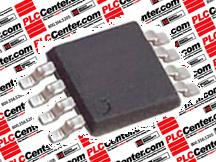 Оптоизолятор интегральных схем Артикул HCPL-0738-500E от производителя BROADCOM