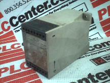 Реле / розетка Артикул 90-00-13 от производителя SCHONBUCH