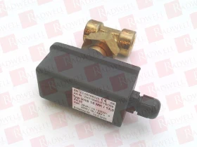 Переключатель потока Артикул VH315M2LEYBO56 от производителя SIKA