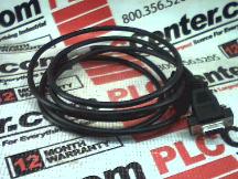 Кабель для сканера штрих-кода Артикул 61-000010-01 от производителя OMRON