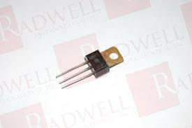 Транзистор Артикул MPSU10 от производителя ZEBRA