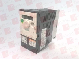 Привод Артикул ATV312H075M2 от производителя SCHNEIDER ELECTRIC
