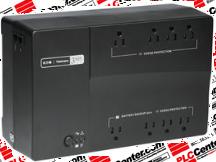 Источник питания Артикул 103004247-5592 от производителя MGE UPS