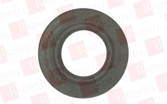 Уплотнение Артикул H1L5-LPD от производителя PARKER