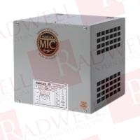 Сухой трансформатор Артикул MSWP3C12-EUR-CE от производителя MARCUS