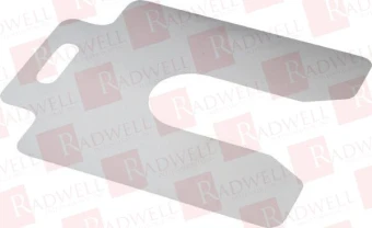 Шайба Артикул MSC001-20 от производителя MAUDLIN PRODUCTS INC