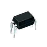 Оптоизолятор интегральных схем EL816(B)-V от EVERLIGHT