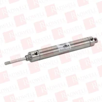Пневматический цилиндр Артикул F17050DD-M от производителя AUTOMATION DIRECT