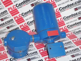 Насос с приводом от двигателя Артикул XE61-BG4A-GZO от производителя MAGNETROL