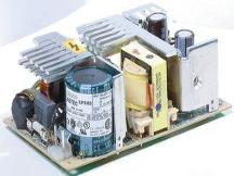 Источник питания Артикул LPT67 от производителя ADVANCED ENERGY