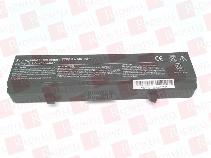 Устройство для ЭВМ Артикул GW240 от производителя DELL