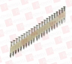 Штамп  / аксессуары для штамповки Артикул T9A150MCN от производителя SIMPSON STRONG TIE COMPANY