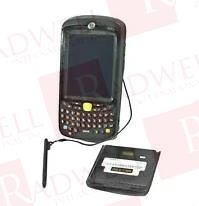 Компьютер Артикул MC55A0-P30SWQQA9WR от производителя ZEBRA