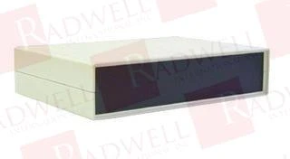 Шкаф Артикул BM-3-039-K от производителя PACTEC