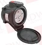 Штекер / розетка Артикул 22-64143-843 от производителя MARECHAL ELECTRIC SA