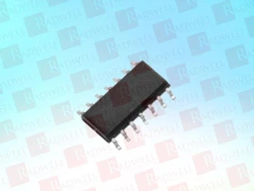 Интегральная микросхема Артикул HIP6013CB от производителя INTERSIL