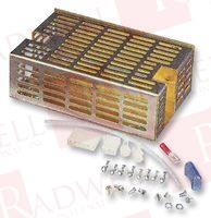 Защитная крышка Артикул NFS40COVERKITJ от производителя ADVANCED ENERGY