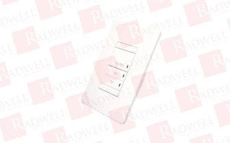 Настенный выключатель Артикул NPODMA DX WH от производителя NLIGHT