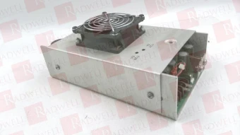 Источник питания Артикул MAX-354-1212F от производителя TODD PRODUCTS CORP