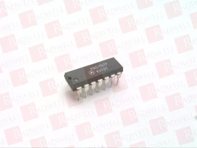 Диод Артикул MAD1107P от производителя NXP SEMICONDUCTOR