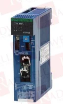 Модуль / стойка ПЛК Артикул THU-6404 от производителя JTEKT