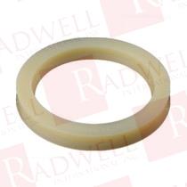 Уплотнение Артикул FU2076-F0 от производителя NOK