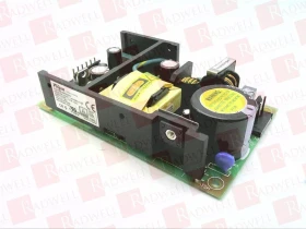 Источник питания Артикул SBU60-109 от производителя SINPRO