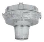 APPLETON ELECTRIC BK2LJA