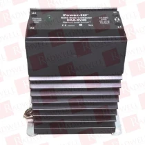 Пускатель Артикул DAA-6V40 от производителя POWER IO